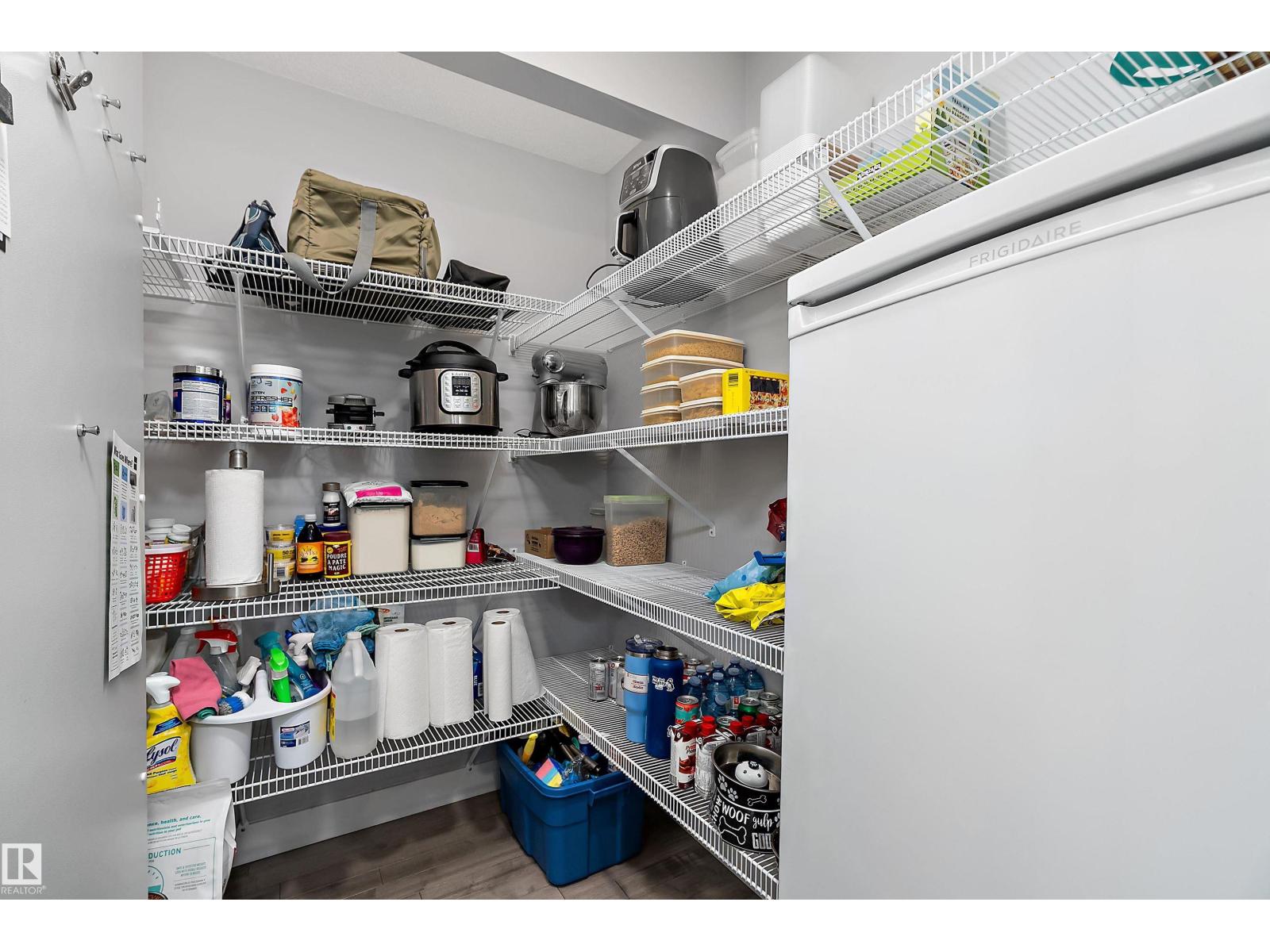 1223 117 St Nw, Edmonton, Alberta  T6J 7E5 - Photo 17 - E4486099