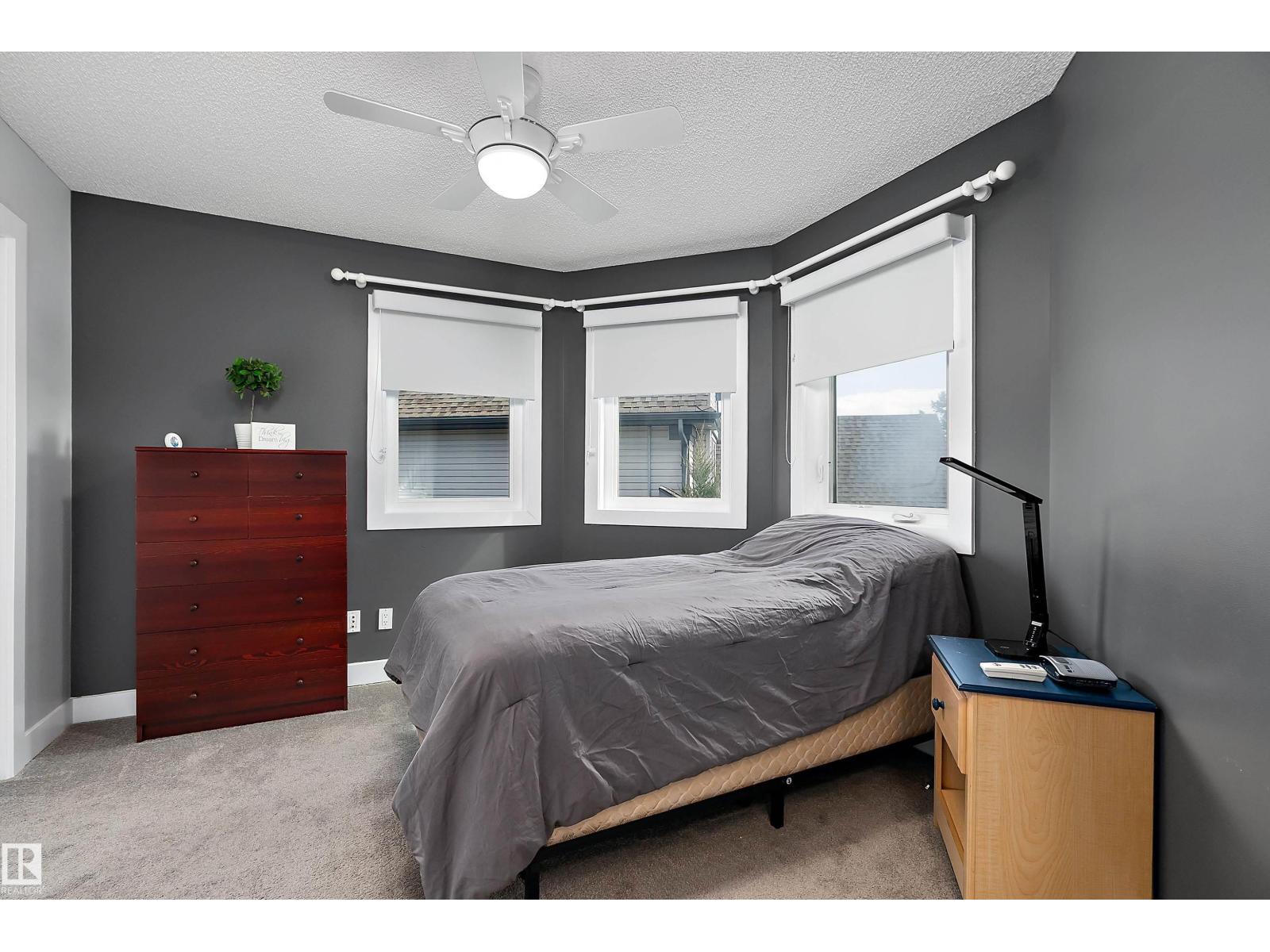 1223 117 St Nw, Edmonton, Alberta  T6J 7E5 - Photo 29 - E4486099