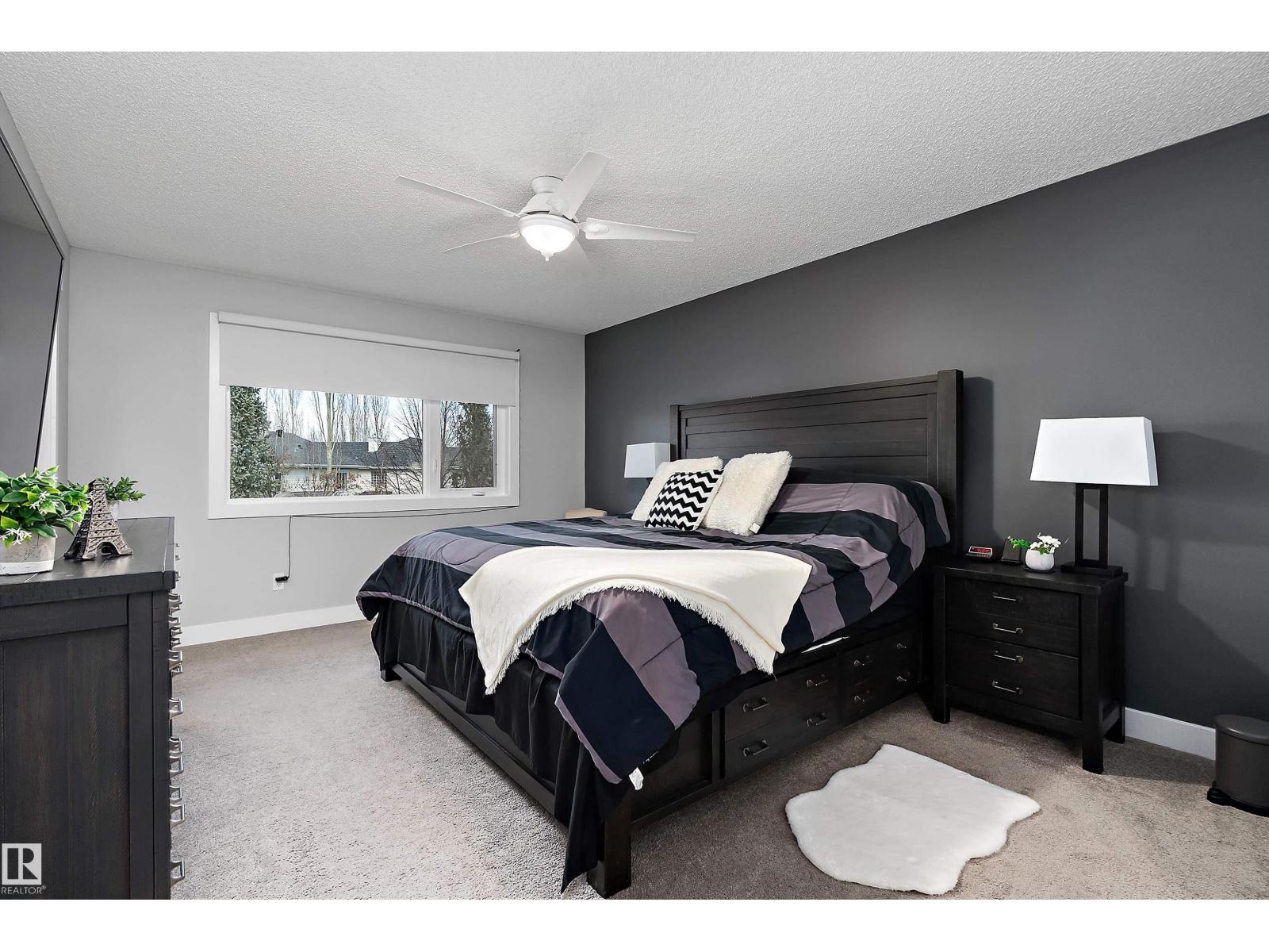 1223 117 St Nw, Edmonton, Alberta  T6J 7E5 - Photo 34 - E4486099