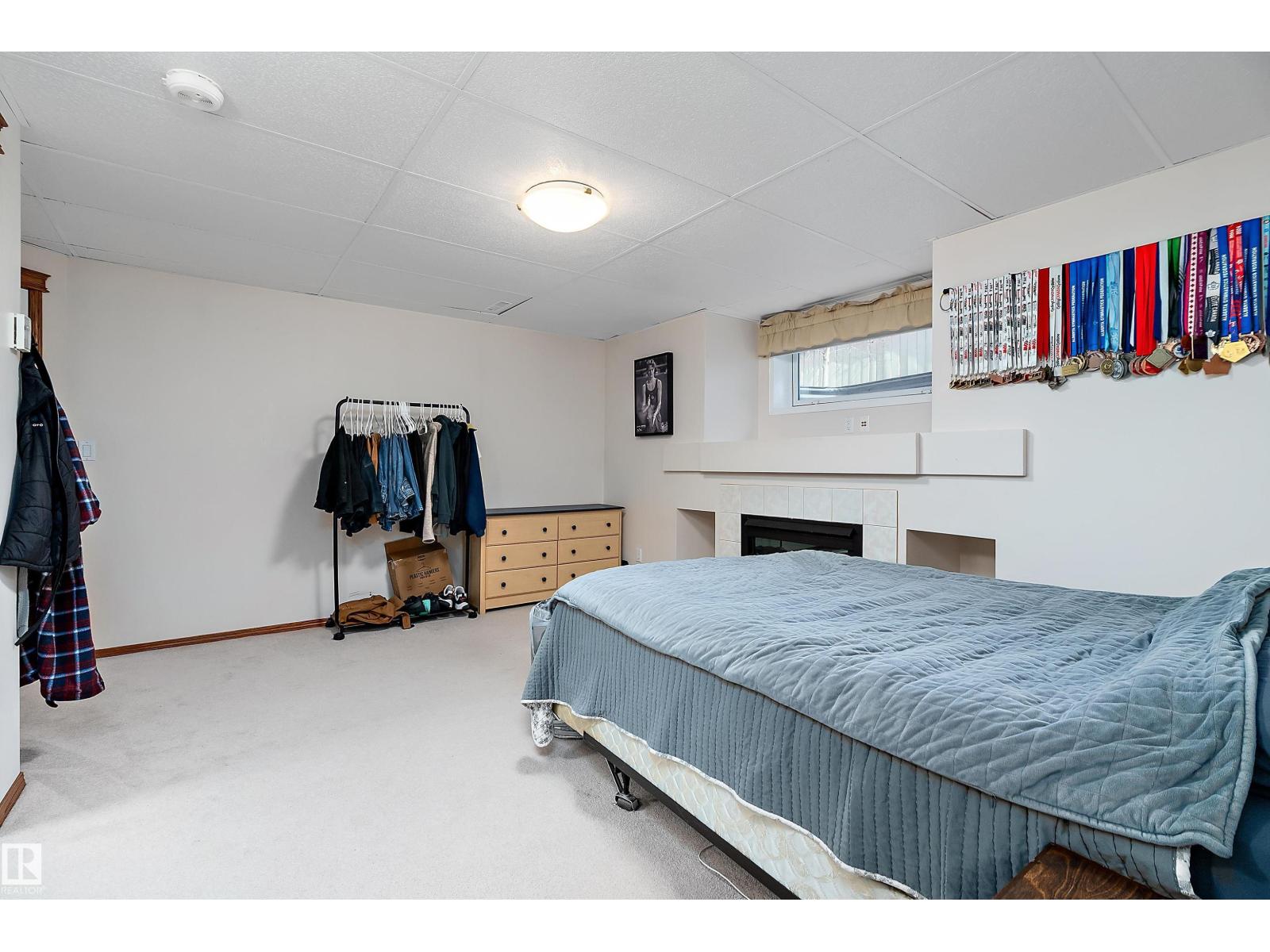 1223 117 St Nw, Edmonton, Alberta  T6J 7E5 - Photo 41 - E4486099