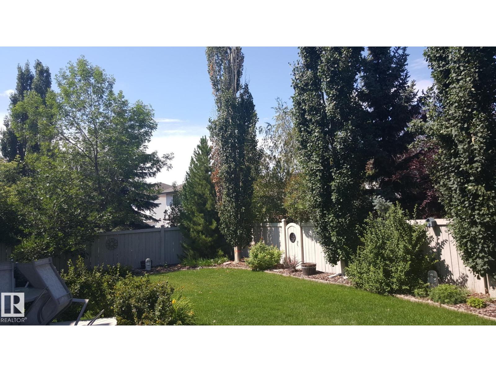 1223 117 St Nw, Edmonton, Alberta  T6J 7E5 - Photo 64 - E4486099