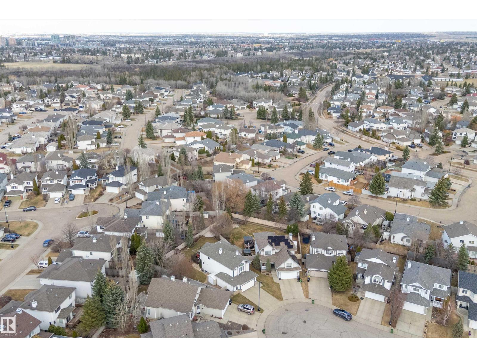 1223 117 St Nw, Edmonton, Alberta  T6J 7E5 - Photo 71 - E4486099