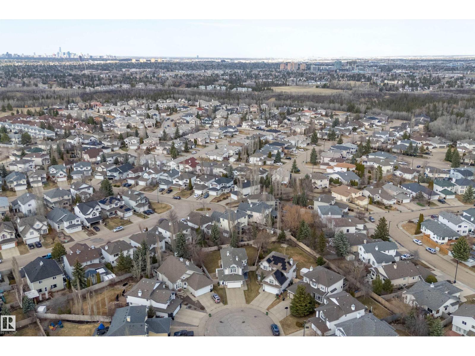 1223 117 St Nw, Edmonton, Alberta  T6J 7E5 - Photo 72 - E4486099