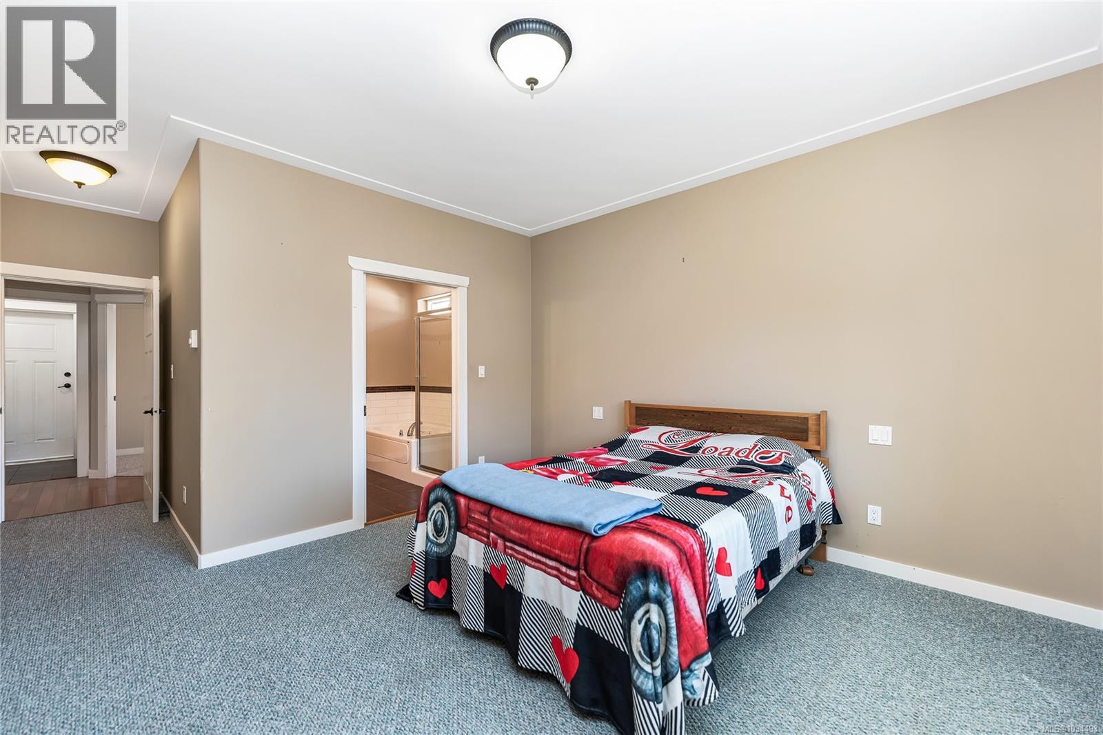 3031 Keystone Dr, Duncan, British Columbia  V9L 0E1 - Photo 10 - 1034493