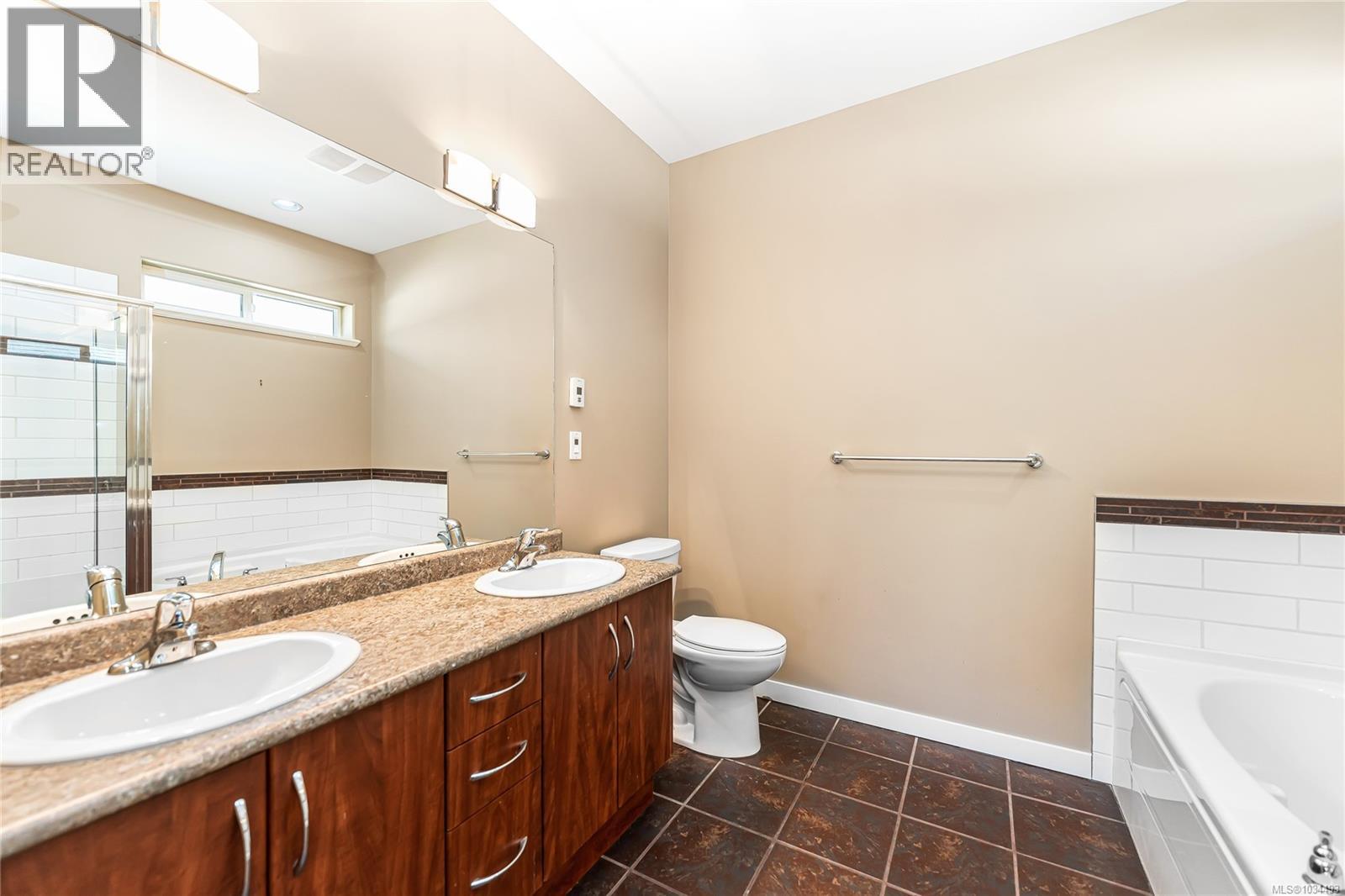 3031 Keystone Dr, Duncan, British Columbia  V9L 0E1 - Photo 11 - 1034493