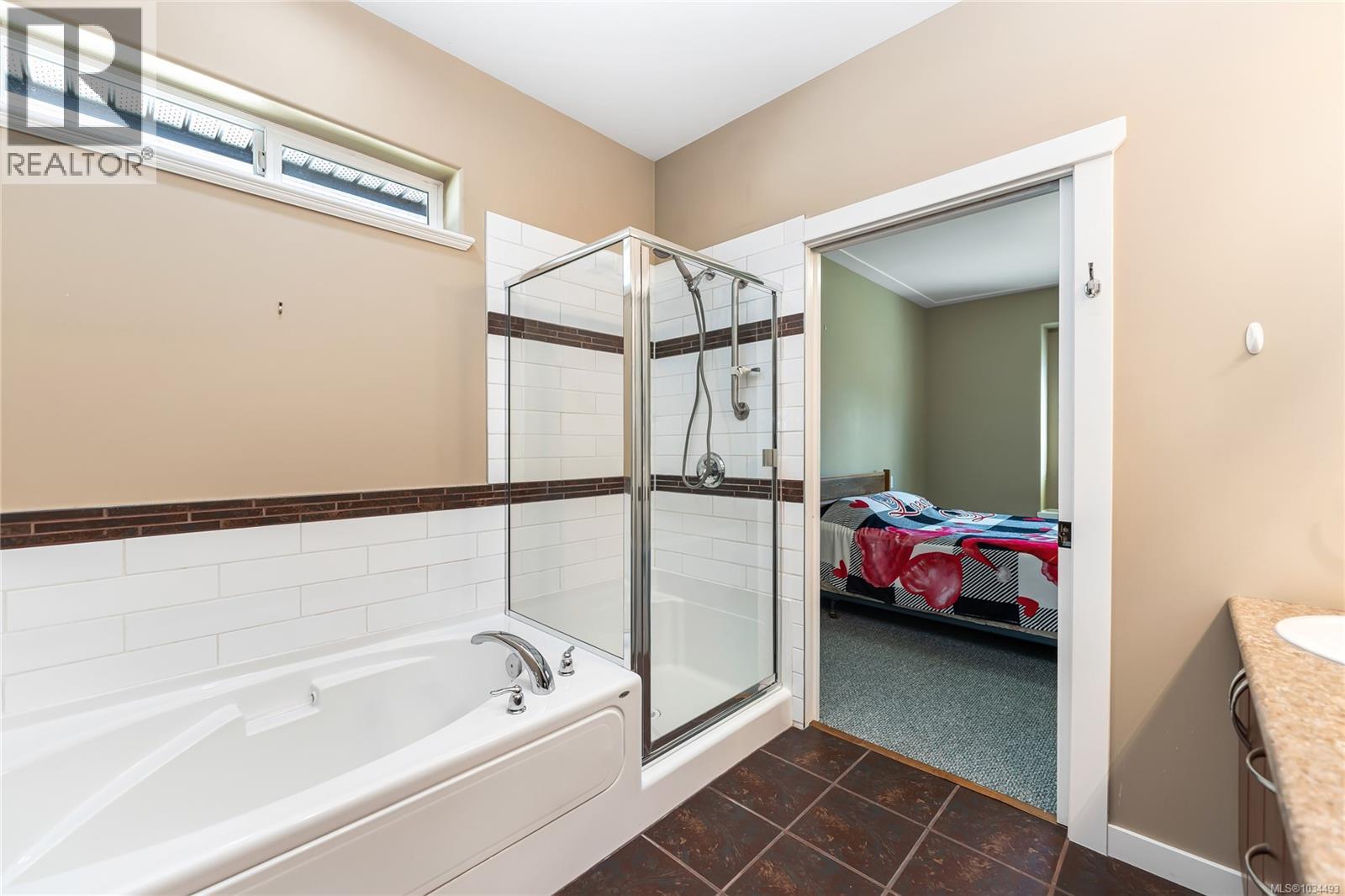 3031 Keystone Dr, Duncan, British Columbia  V9L 0E1 - Photo 13 - 1034493