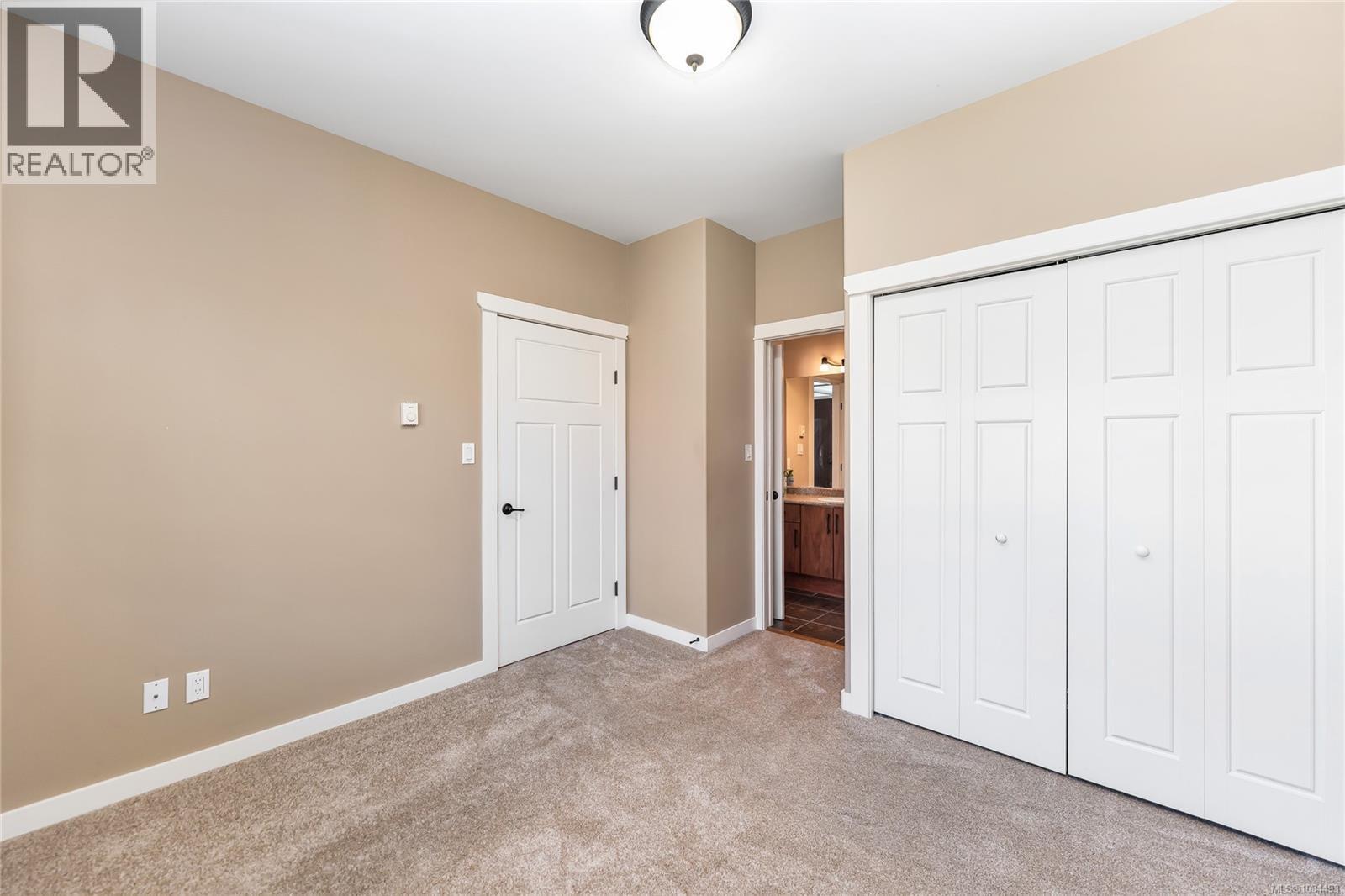 3031 Keystone Dr, Duncan, British Columbia  V9L 0E1 - Photo 16 - 1034493