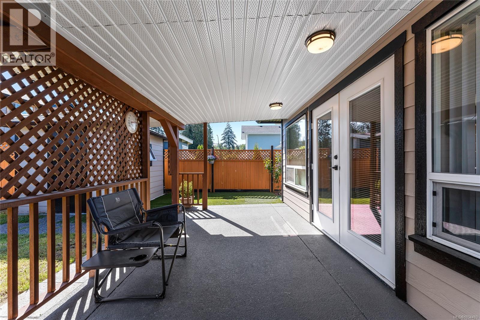3031 Keystone Dr, Duncan, British Columbia  V9L 0E1 - Photo 21 - 1034493