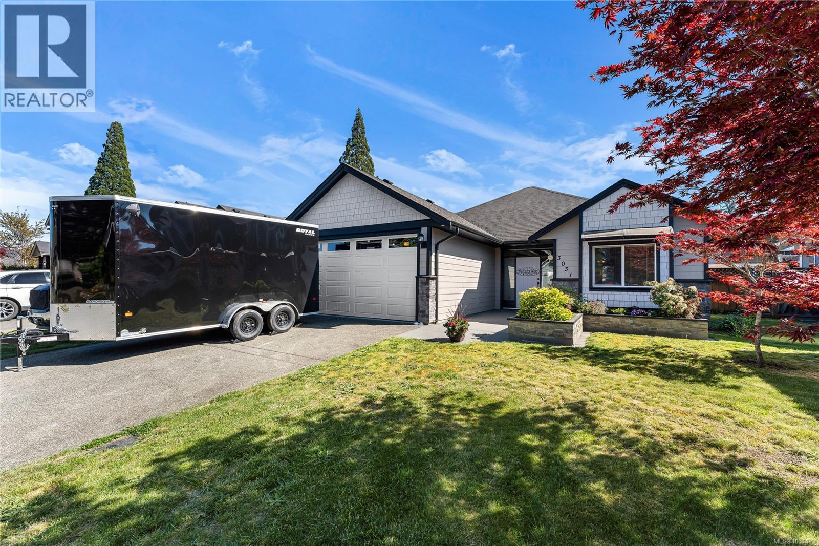 3031 Keystone Dr, Duncan, British Columbia  V9L 0E1 - Photo 27 - 1034493