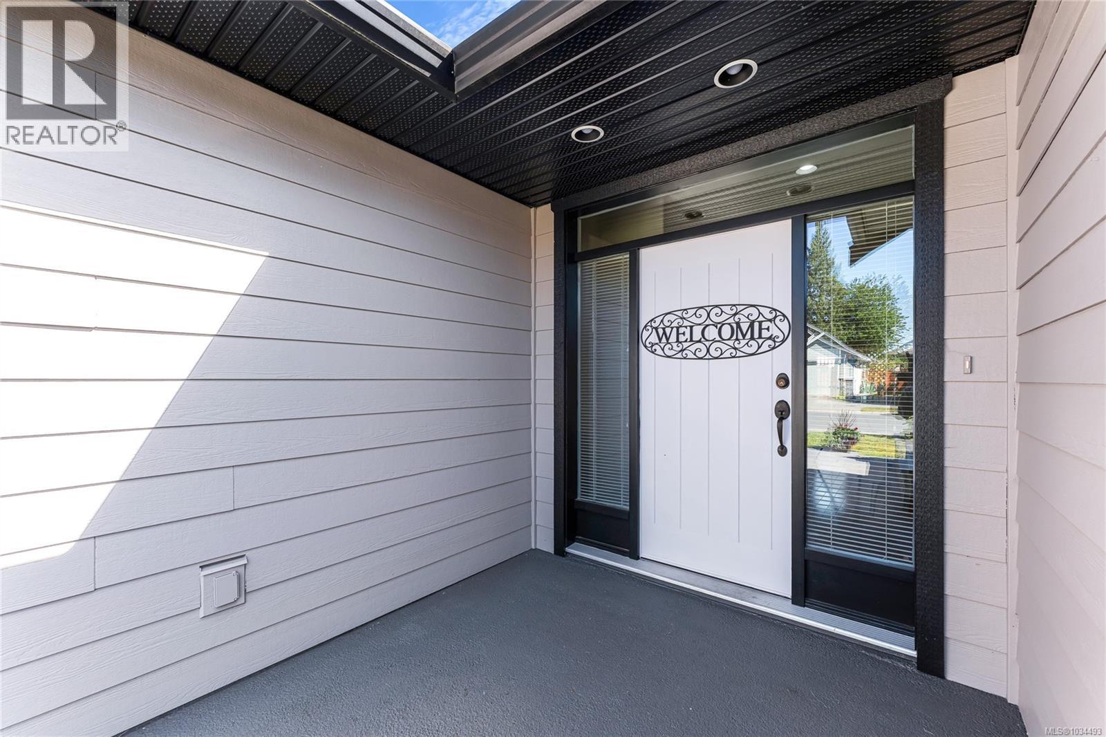 3031 Keystone Dr, Duncan, British Columbia  V9L 0E1 - Photo 28 - 1034493
