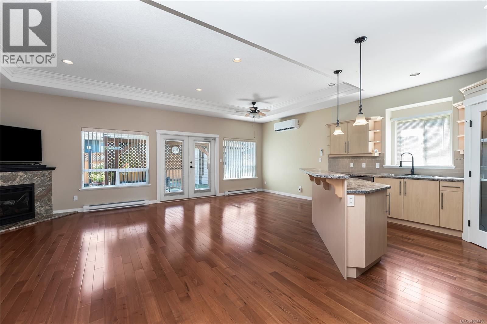 3031 Keystone Dr, Duncan, British Columbia  V9L 0E1 - Photo 3 - 1034493