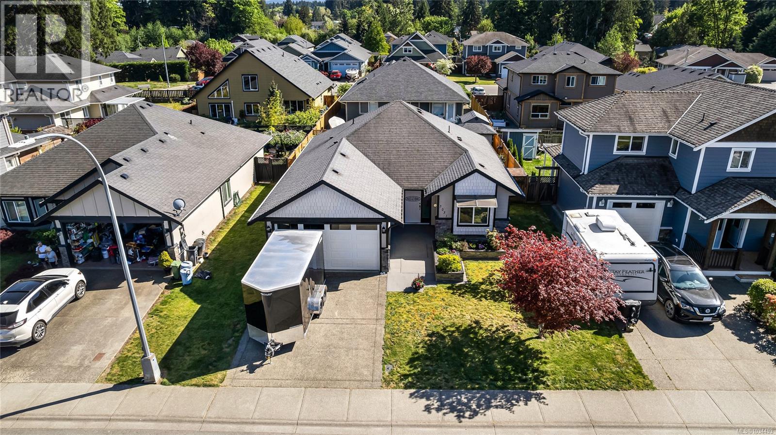3031 Keystone Dr, Duncan, British Columbia  V9L 0E1 - Photo 30 - 1034493