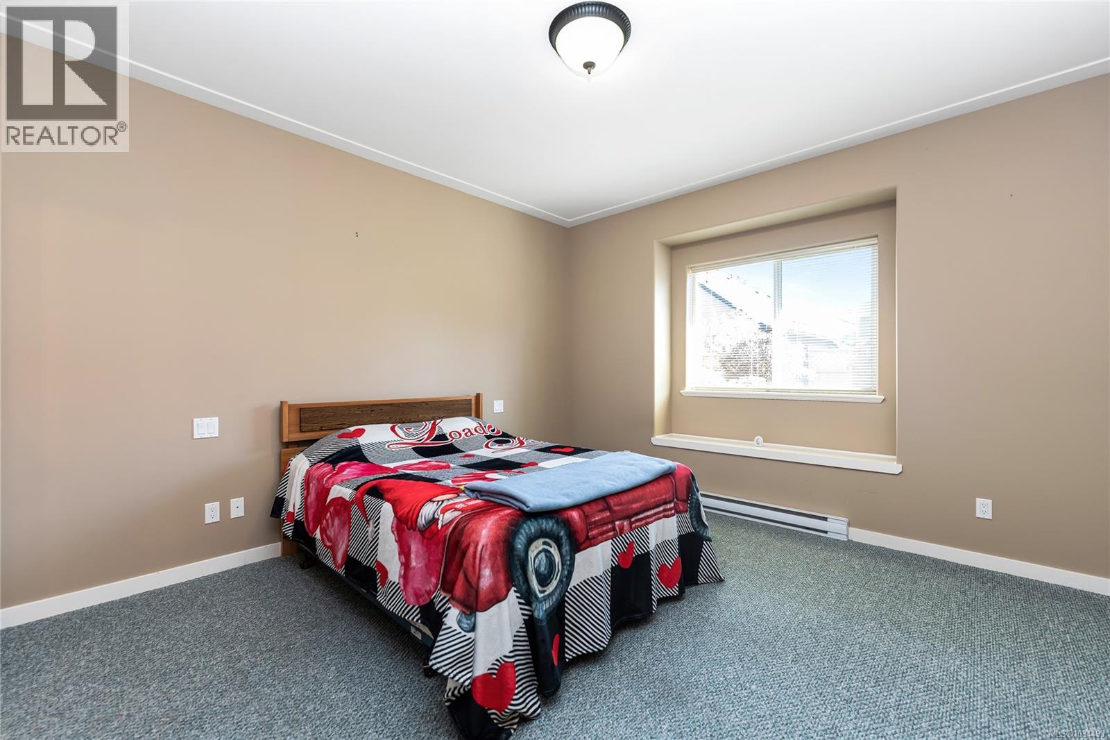 3031 Keystone Dr, Duncan, British Columbia  V9L 0E1 - Photo 9 - 1034493