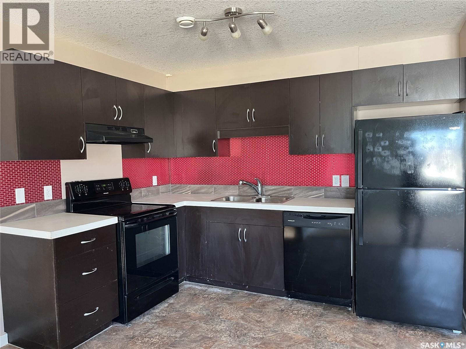 67 5612 Gordon Road, Regina, Saskatchewan  S4P 2T1 - Photo 10 - SK034992