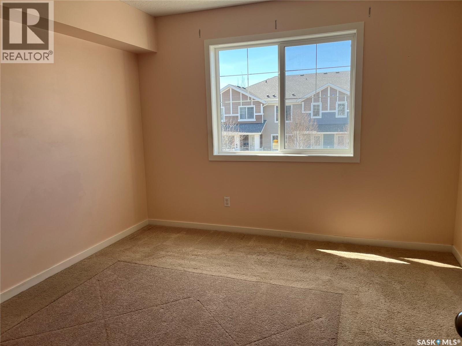 67 5612 Gordon Road, Regina, Saskatchewan  S4P 2T1 - Photo 6 - SK034992