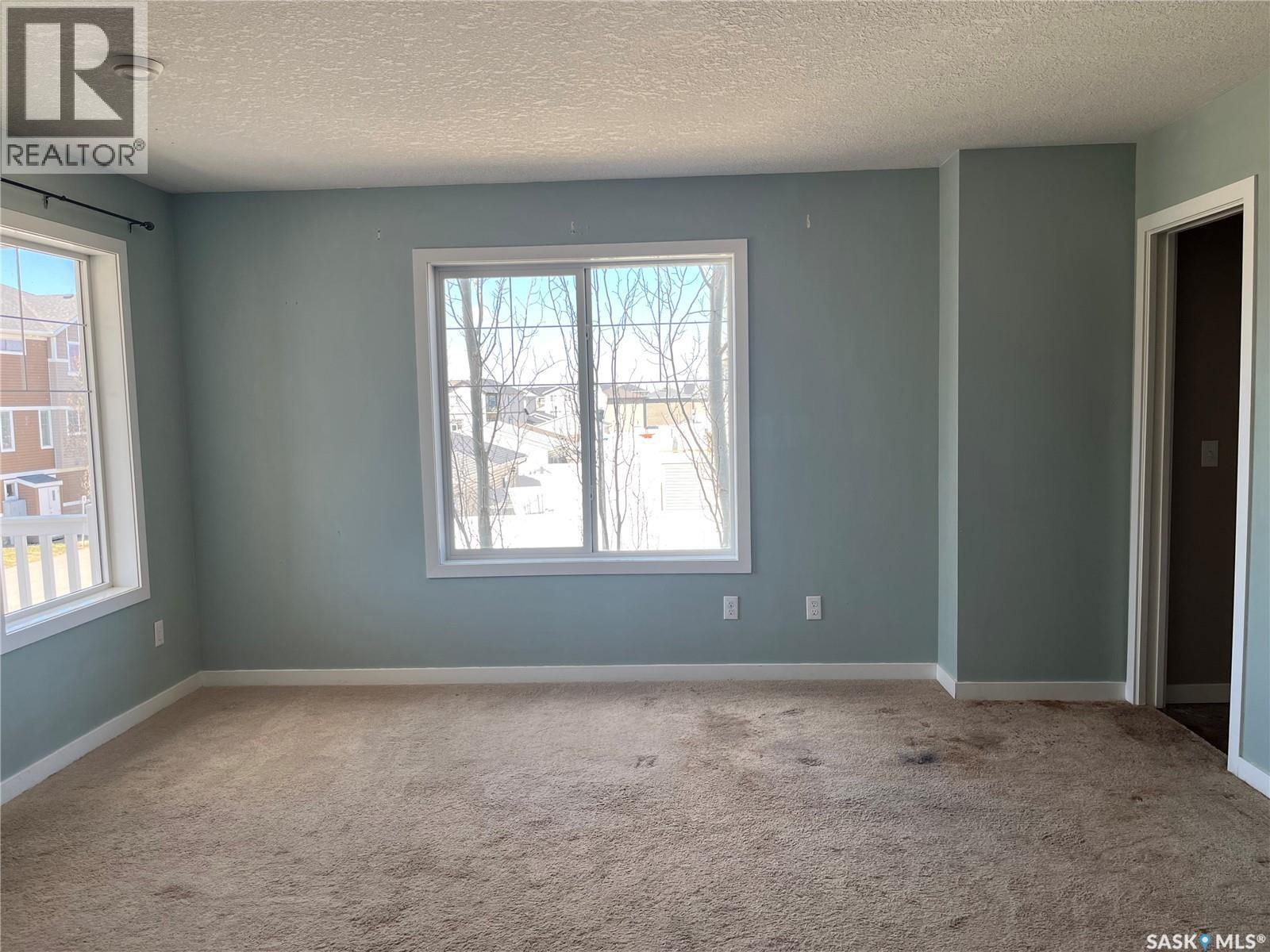 67 5612 Gordon Road, Regina, Saskatchewan  S4P 2T1 - Photo 8 - SK034992