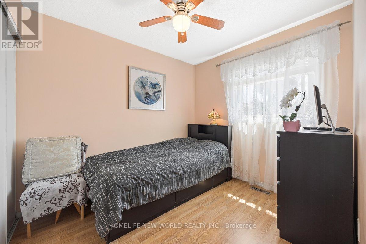 95 Athabaska Road, Barrie (Holly), Ontario  L4N 8E9 - Photo 29 - S13087588
