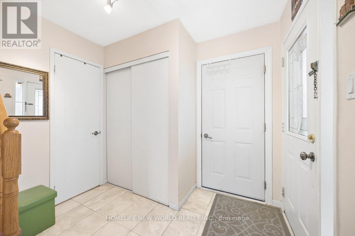 95 Athabaska Road, Barrie (Holly), Ontario  L4N 8E9 - Photo 34 - S13087588