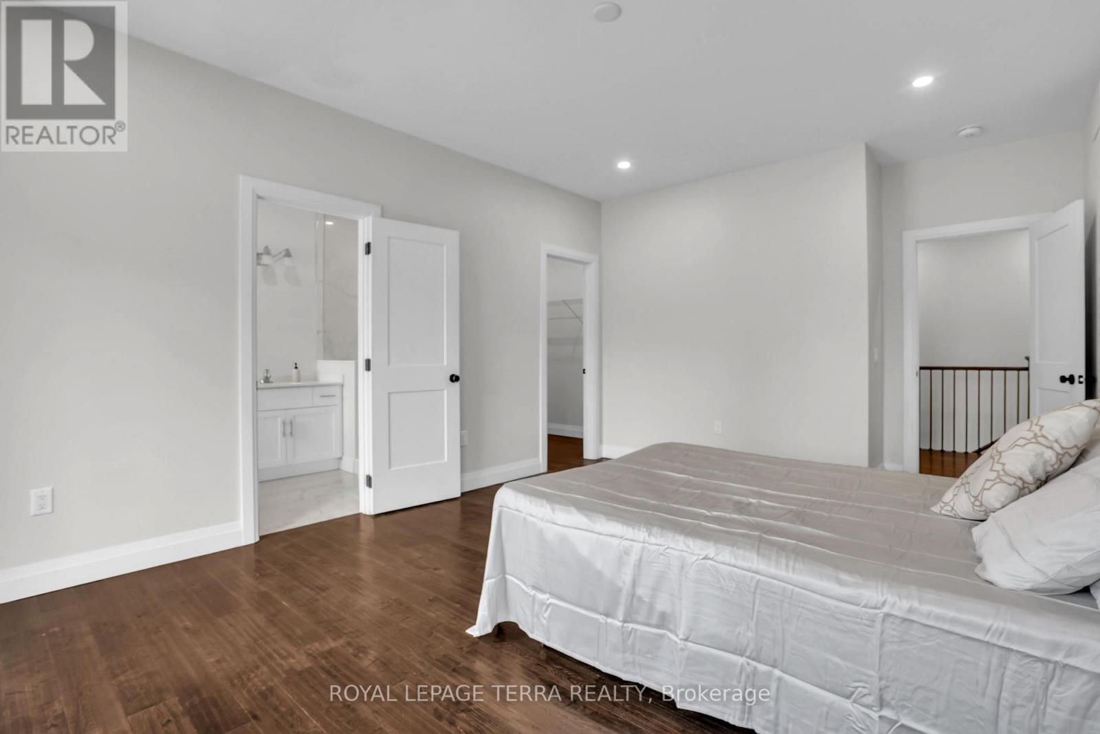 30 Bellehumeur Road, Tiny, Ontario  L9M 0J1 - Photo 31 - S13092644