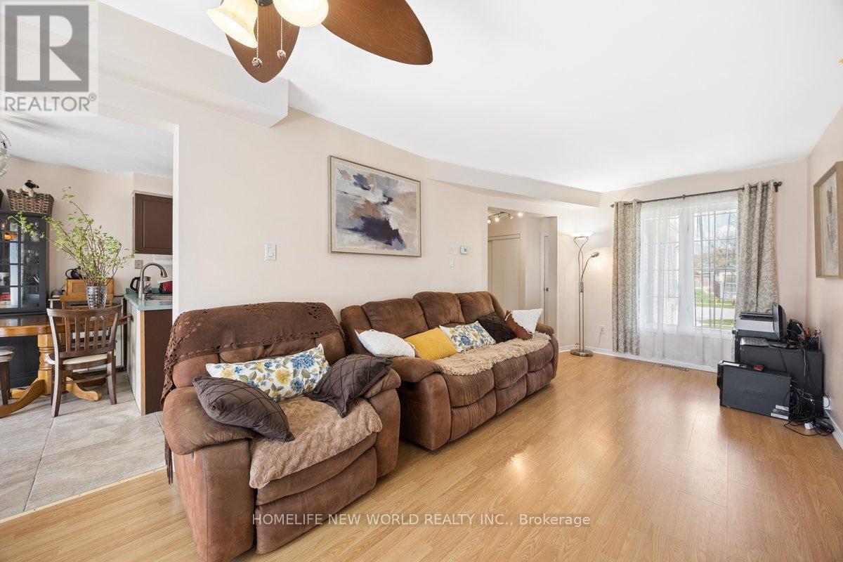 95 Athabaska Road, Barrie (Holly), Ontario  L4N 8E9 - Photo 19 - S13087588