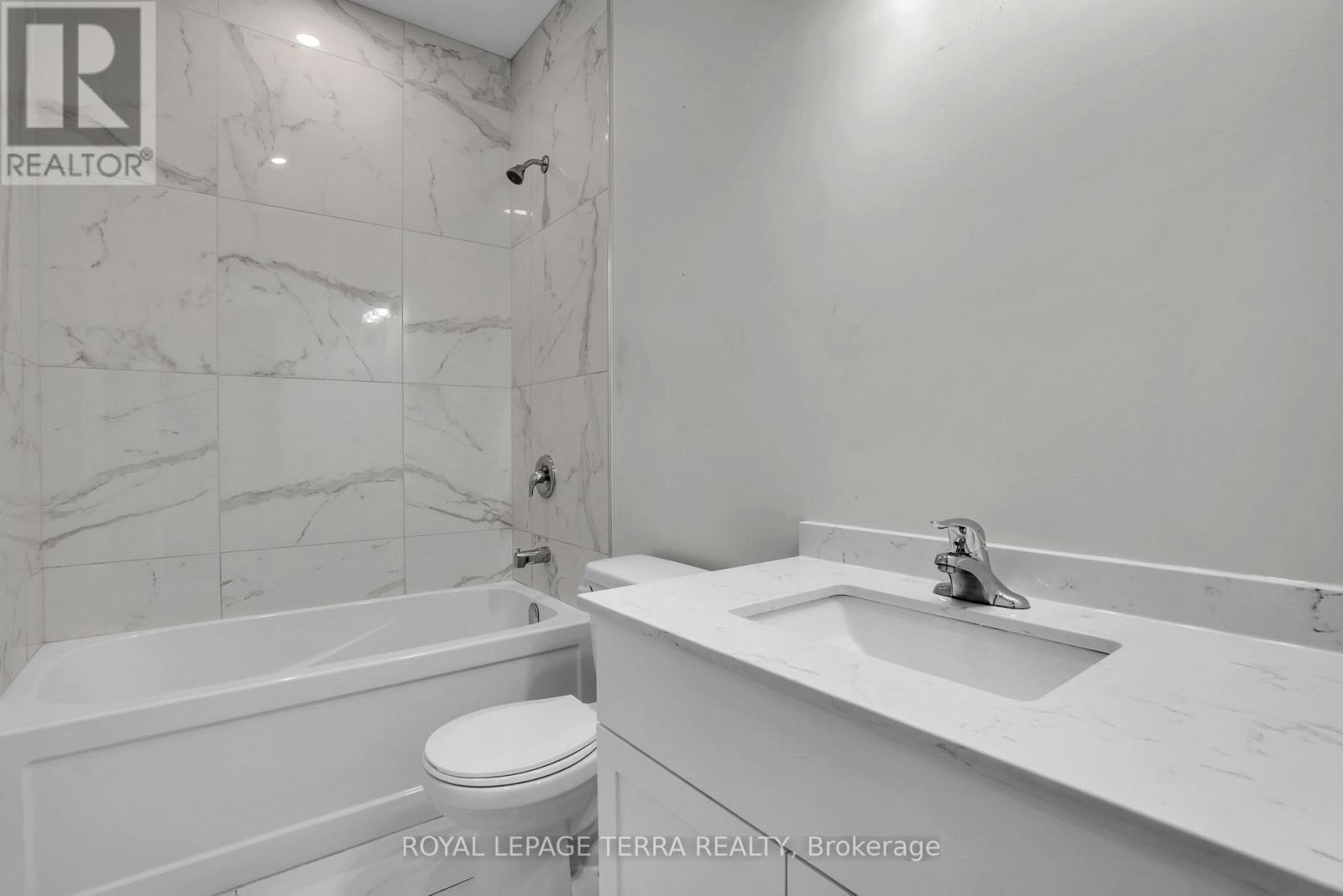 30 Bellehumeur Road, Tiny, Ontario  L9M 0J1 - Photo 28 - S13092644