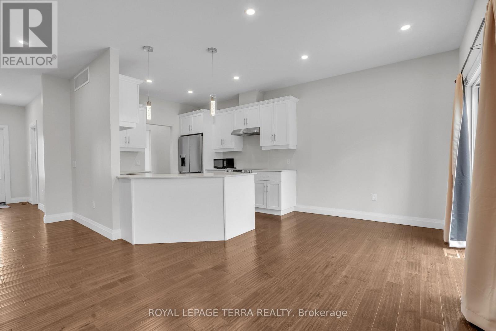 30 Bellehumeur Road, Tiny, Ontario  L9M 0J1 - Photo 24 - S13092644