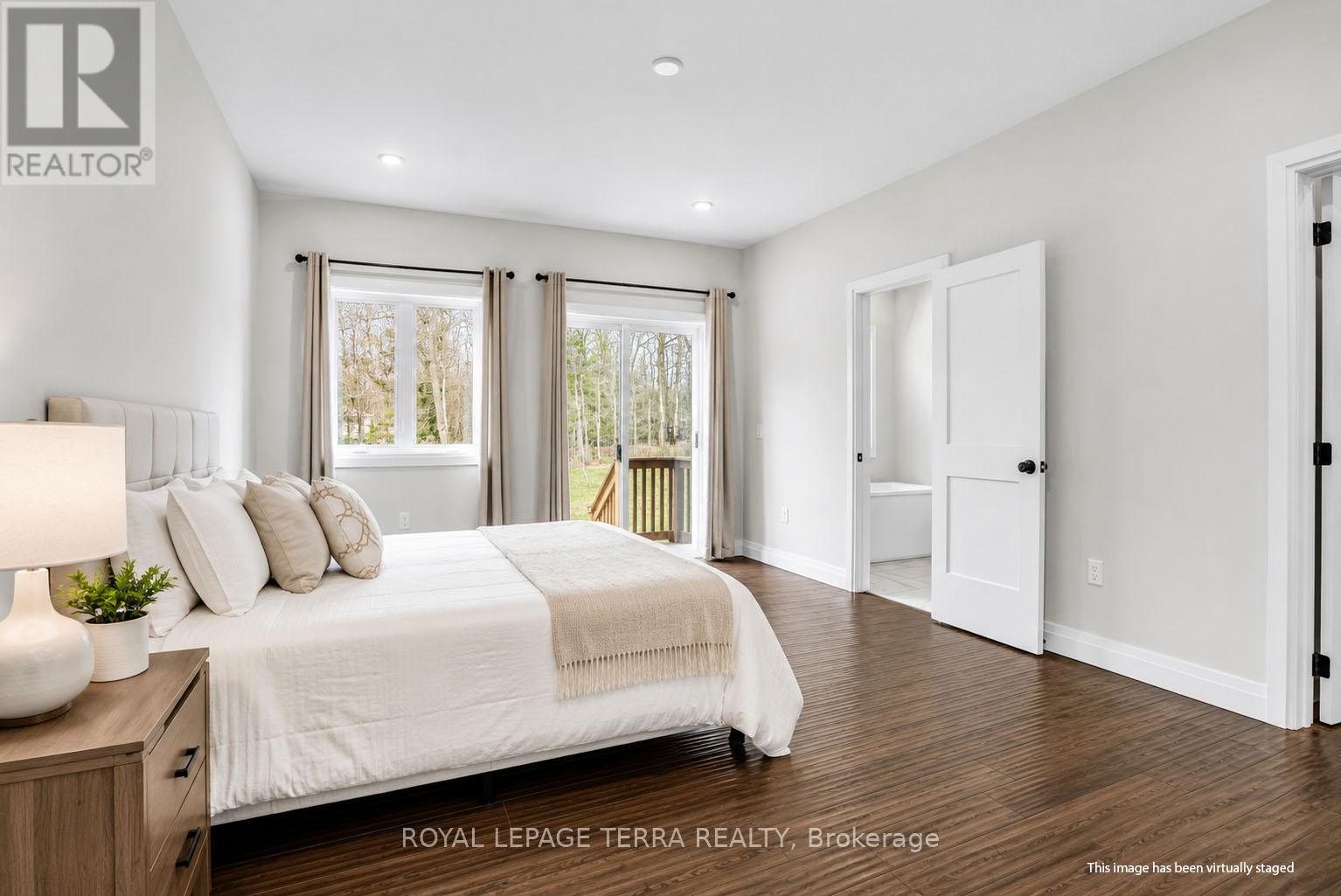 30 Bellehumeur Road, Tiny, Ontario  L9M 0J1 - Photo 40 - S13092644