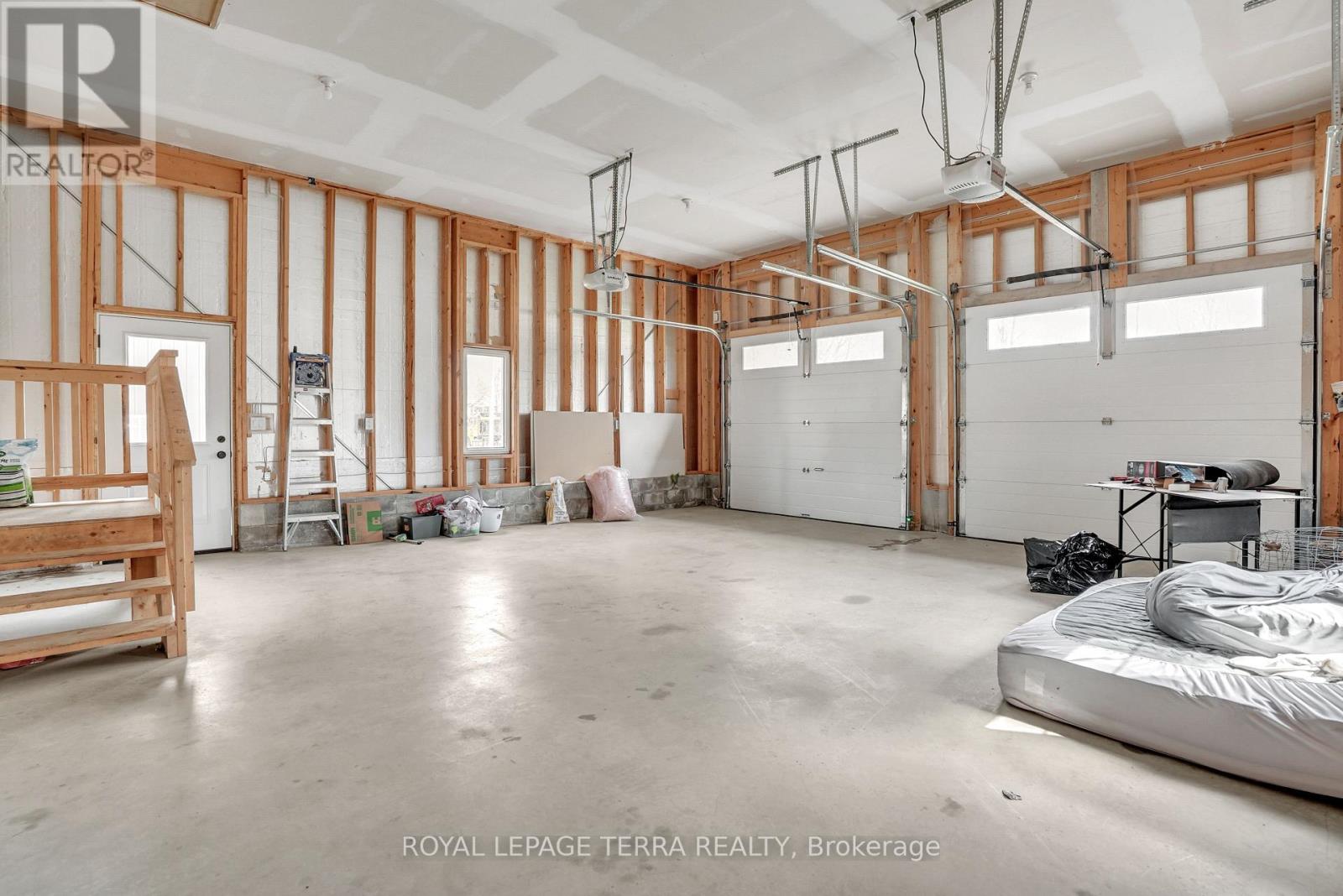 30 Bellehumeur Road, Tiny, Ontario  L9M 0J1 - Photo 36 - S13092644