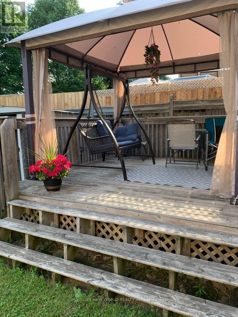 95 Athabaska Road, Barrie (Holly), Ontario  L4N 8E9 - Photo 36 - S13087588