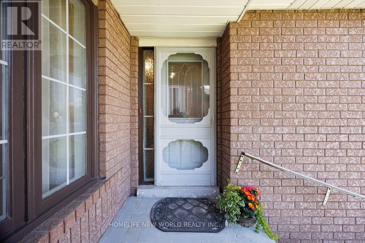 95 Athabaska Road, Barrie (Holly), Ontario  L4N 8E9 - Photo 12 - S13087588