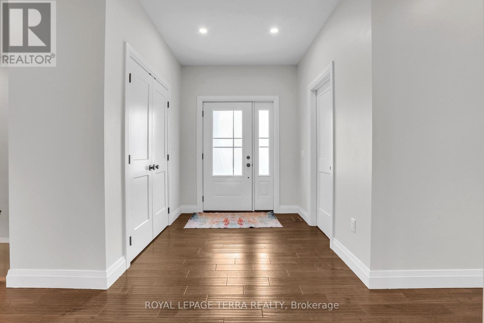 30 Bellehumeur Road, Tiny, Ontario  L9M 0J1 - Photo 25 - S13092644