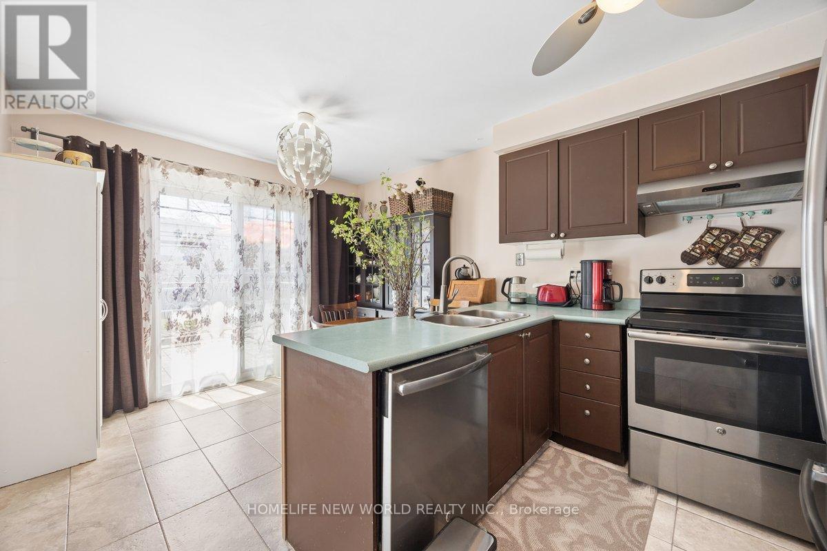 95 Athabaska Road, Barrie (Holly), Ontario  L4N 8E9 - Photo 16 - S13087588