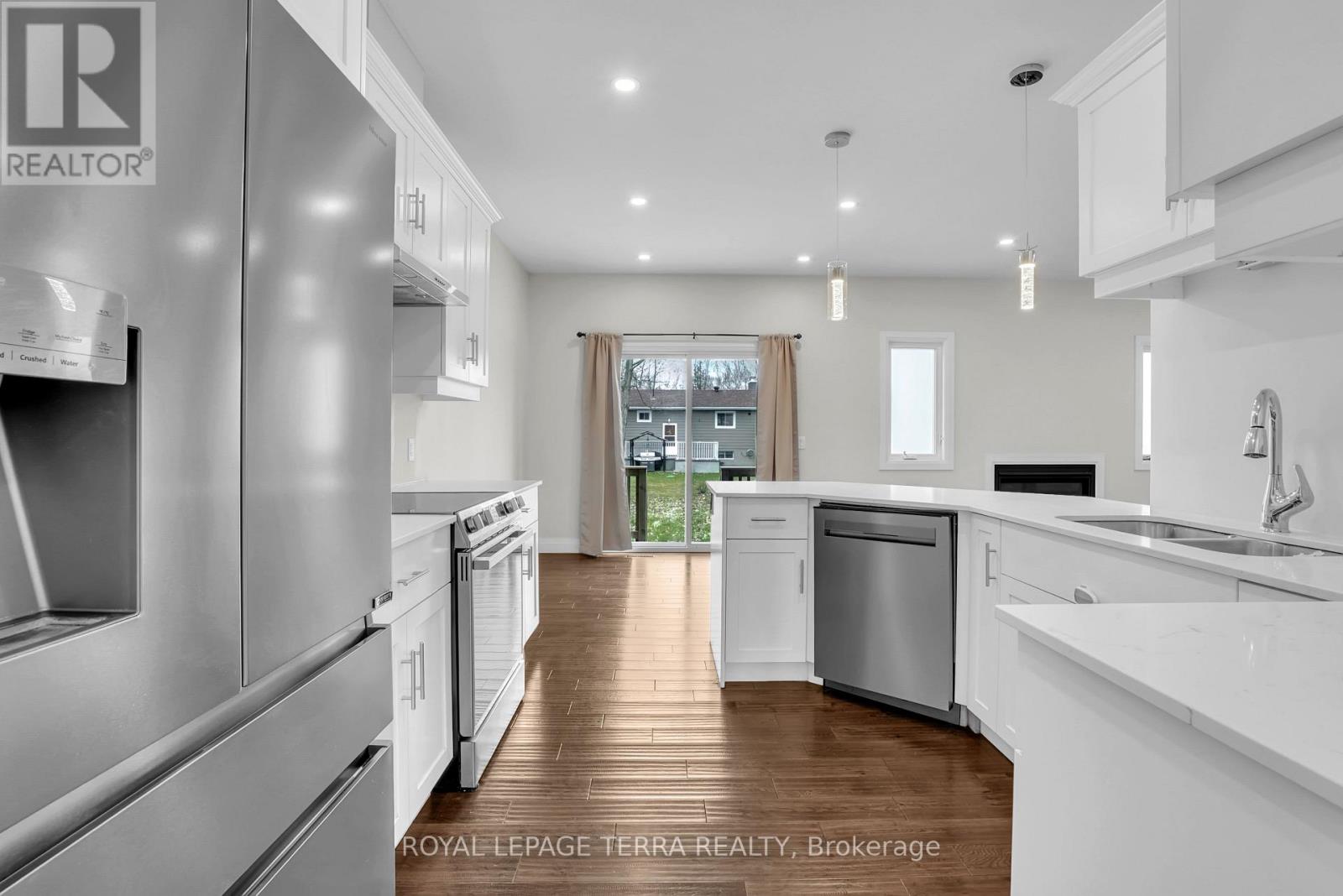 30 Bellehumeur Road, Tiny, Ontario  L9M 0J1 - Photo 20 - S13092644