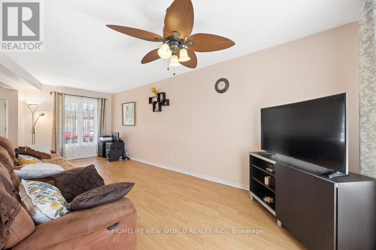 95 Athabaska Road, Barrie (Holly), Ontario  L4N 8E9 - Photo 20 - S13087588