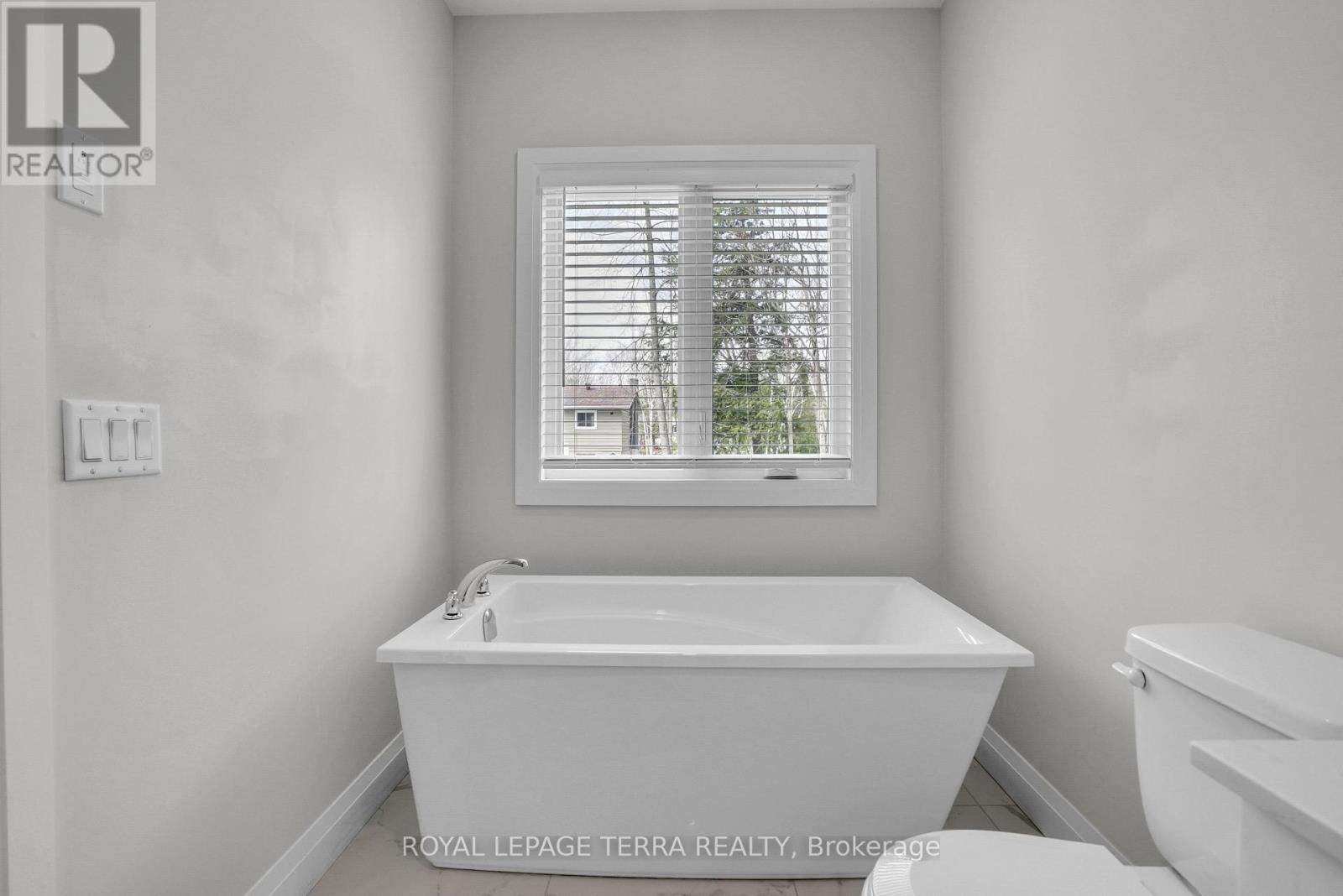 30 Bellehumeur Road, Tiny, Ontario  L9M 0J1 - Photo 33 - S13092644