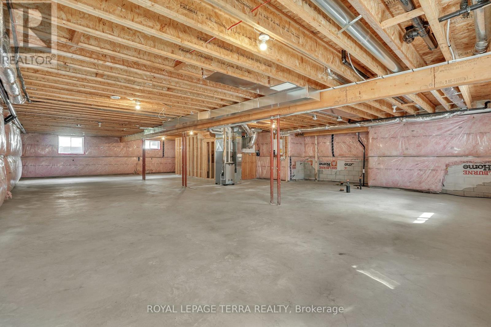 30 Bellehumeur Road, Tiny, Ontario  L9M 0J1 - Photo 38 - S13092644