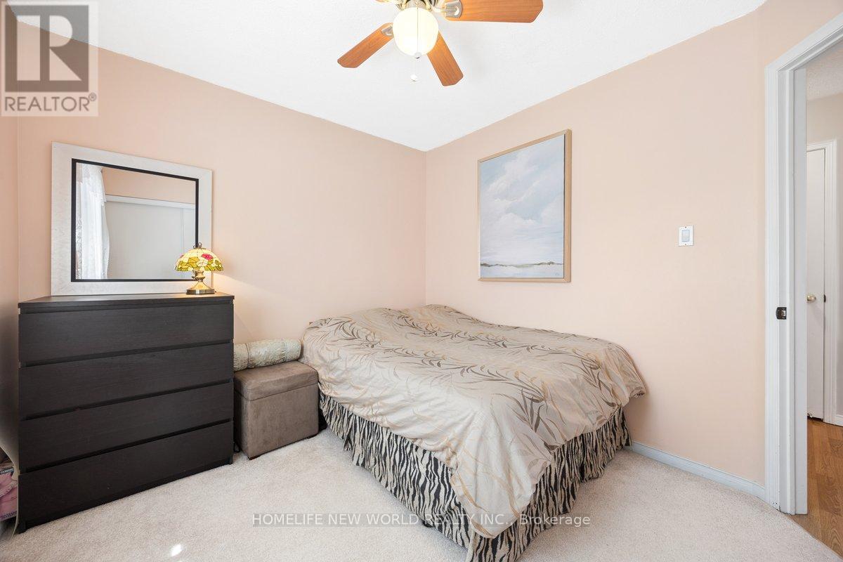95 Athabaska Road, Barrie (Holly), Ontario  L4N 8E9 - Photo 31 - S13087588