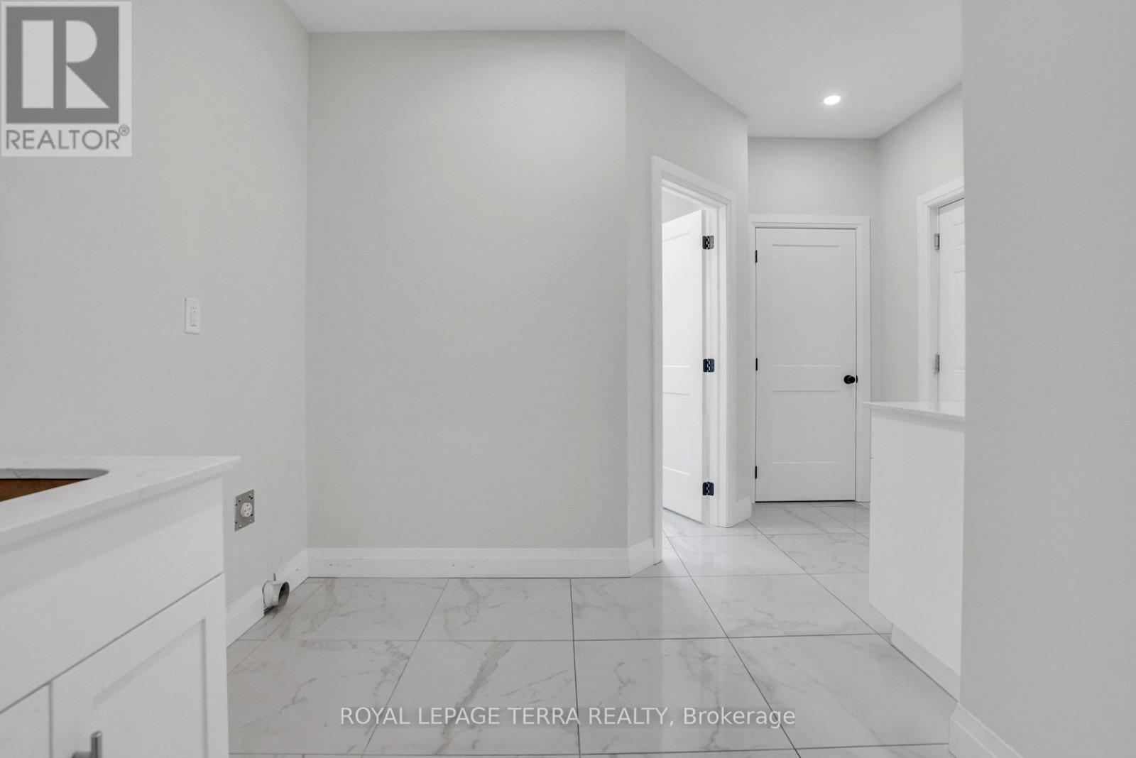 30 Bellehumeur Road, Tiny, Ontario  L9M 0J1 - Photo 34 - S13092644