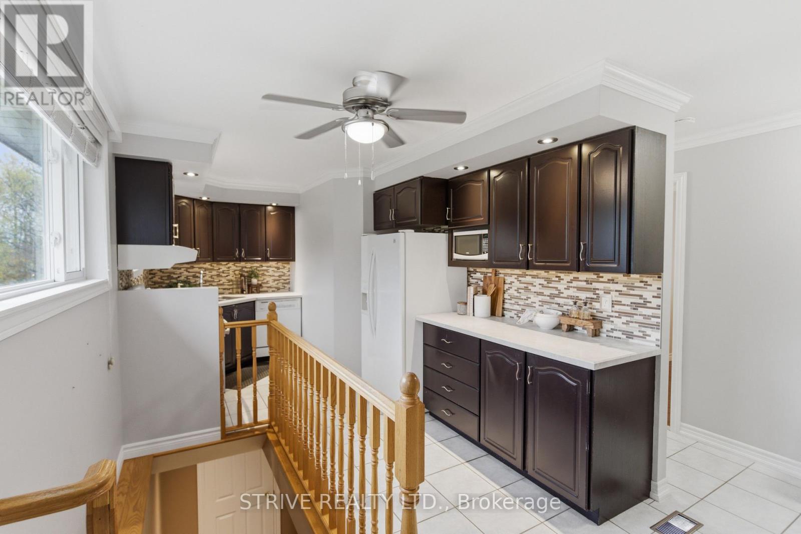 90 Southwood Street, Oshawa, Ontario  L1G 6L7 - Photo 19 - E13091578
