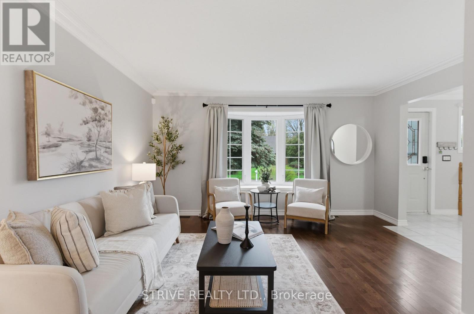 90 Southwood Street, Oshawa, Ontario  L1G 6L7 - Photo 11 - E13091578