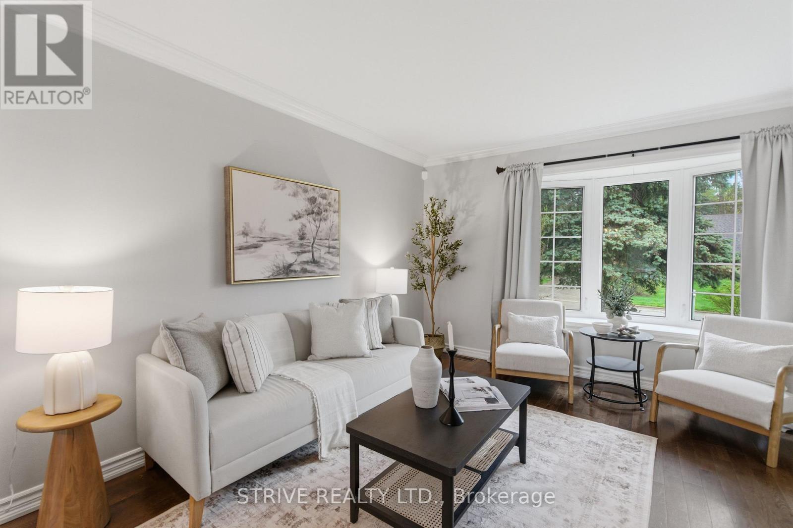 90 Southwood Street, Oshawa, Ontario  L1G 6L7 - Photo 12 - E13091578