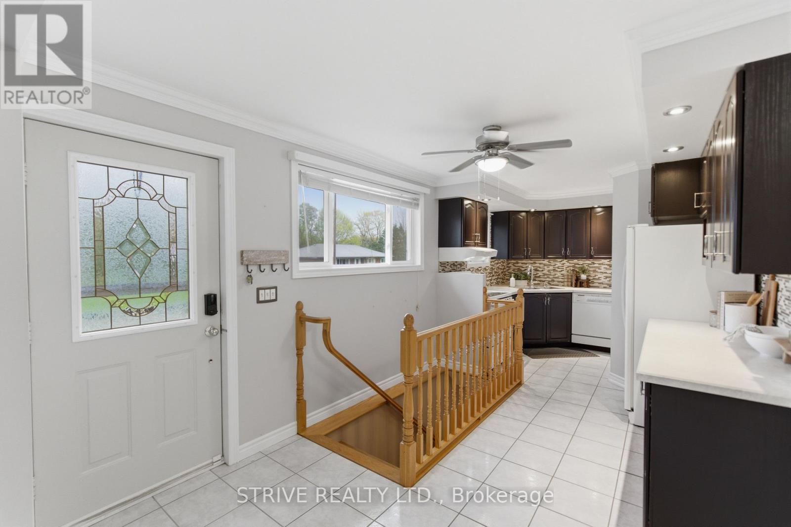 90 Southwood Street, Oshawa, Ontario  L1G 6L7 - Photo 20 - E13091578