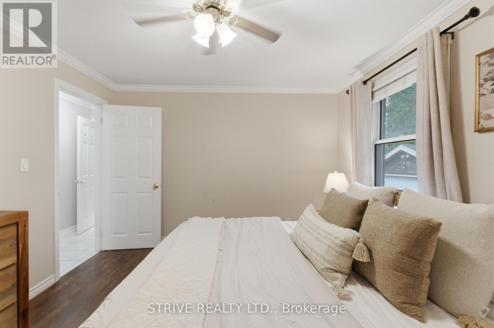 90 Southwood Street, Oshawa, Ontario  L1G 6L7 - Photo 27 - E13091578