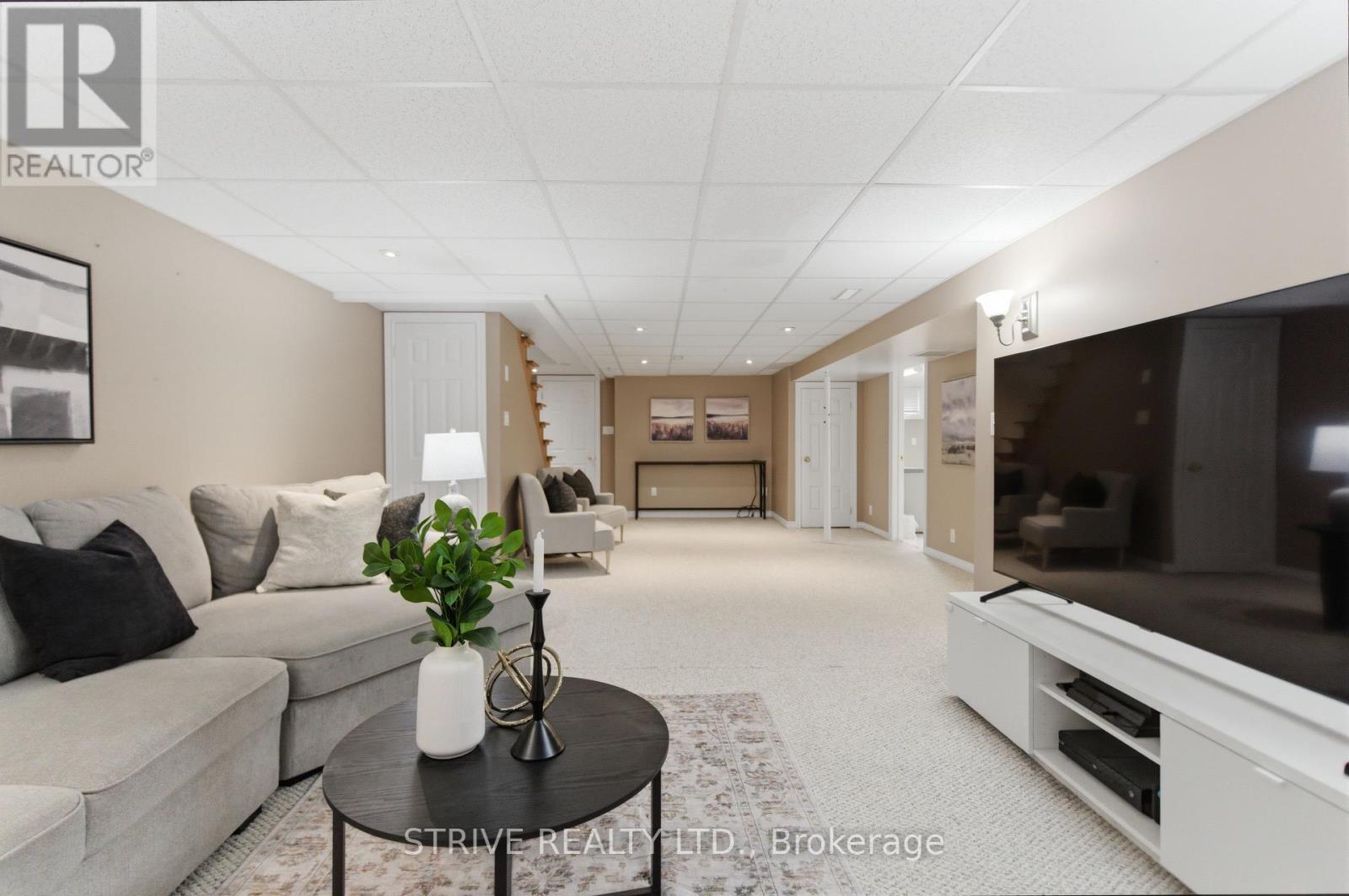 90 Southwood Street, Oshawa, Ontario  L1G 6L7 - Photo 36 - E13091578