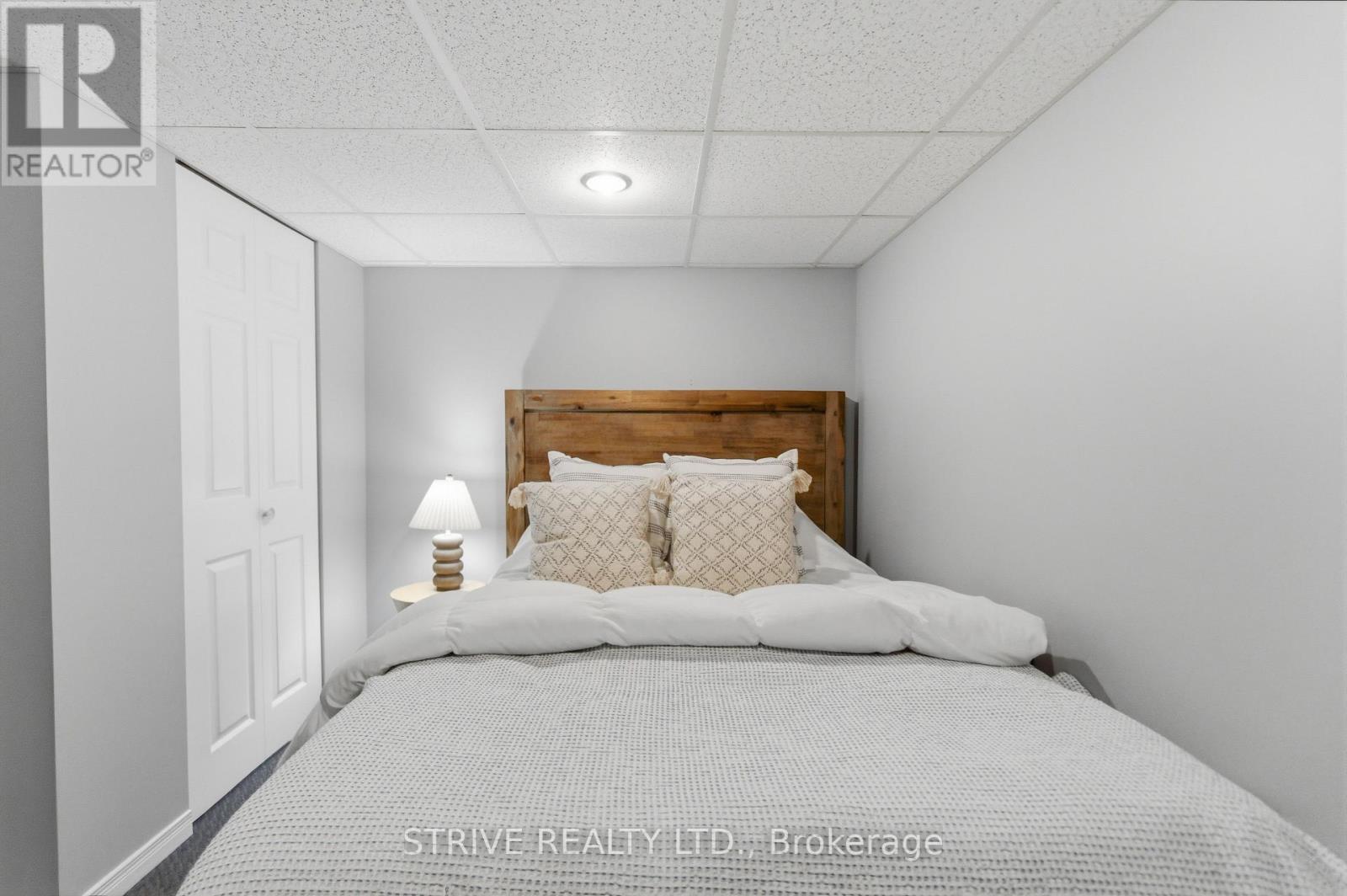 90 Southwood Street, Oshawa, Ontario  L1G 6L7 - Photo 38 - E13091578