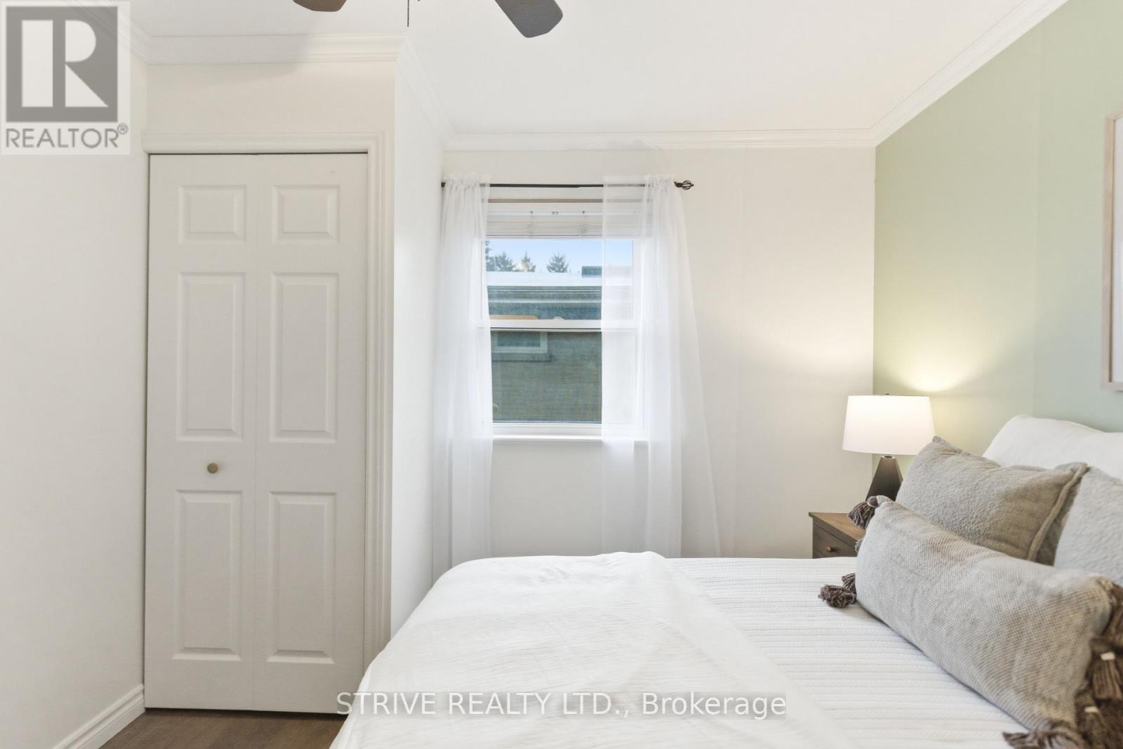 90 Southwood Street, Oshawa, Ontario  L1G 6L7 - Photo 42 - E13091578