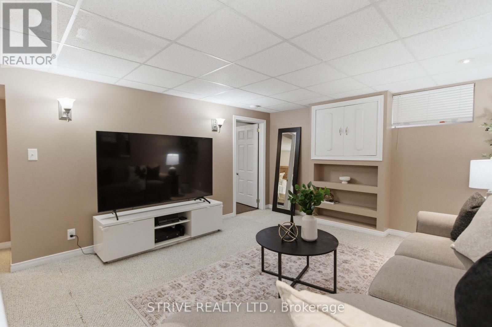 90 Southwood Street, Oshawa, Ontario  L1G 6L7 - Photo 41 - E13091578