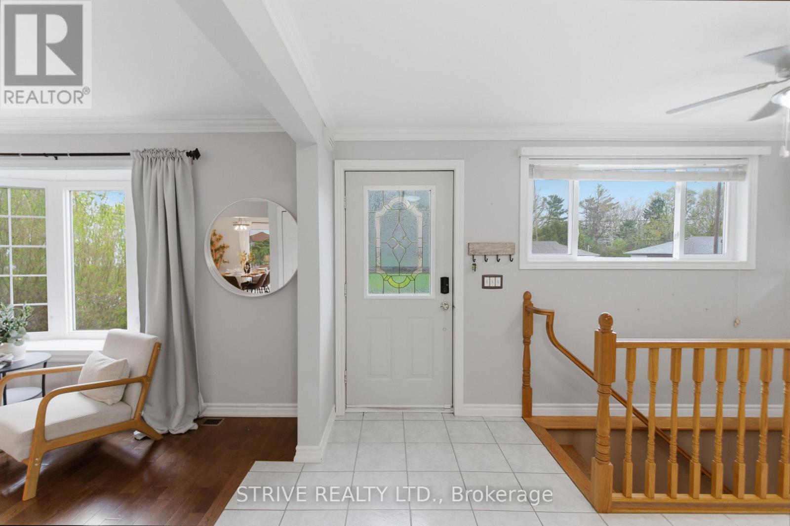 90 Southwood Street, Oshawa, Ontario  L1G 6L7 - Photo 8 - E13091578