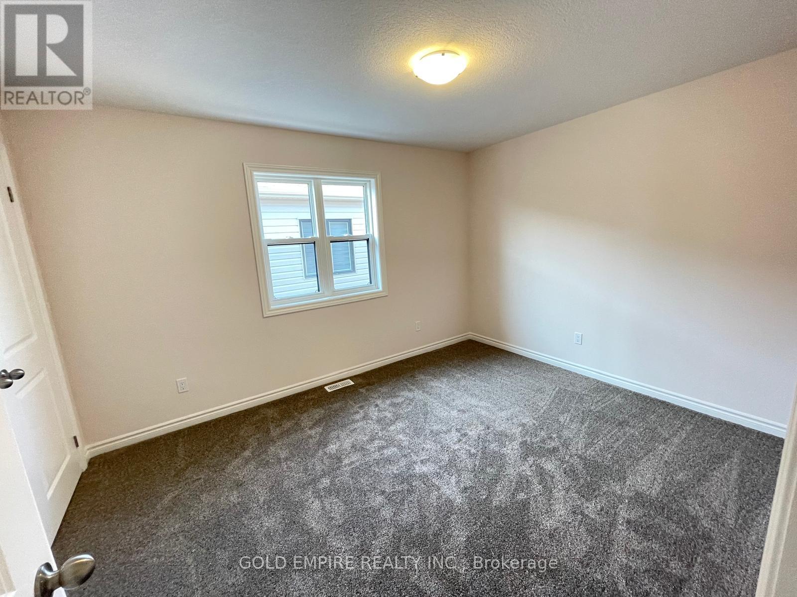 3699 Somerston Crescent, London South (South W), Ontario  N6L 0G4 - Photo 19 - X13088614