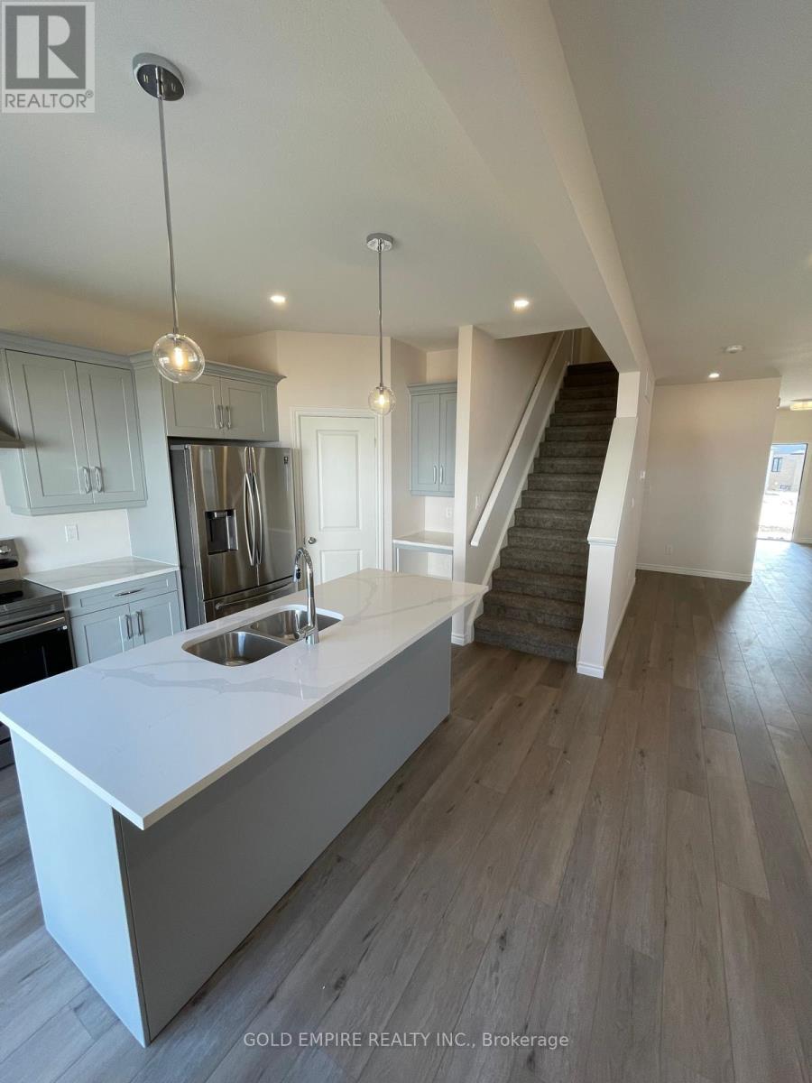 3699 Somerston Crescent, London South (South W), Ontario  N6L 0G4 - Photo 11 - X13088614